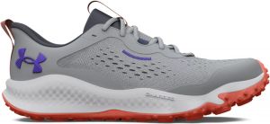 Chaussures de Under Armour UA W Charged Maven Trail