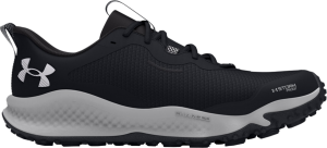 Chaussures de Under Armour UA Charged Maven Trail WP