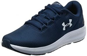Under Armour Charged Pursuit 2 Rip 3025251-400