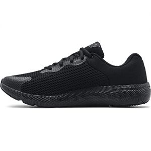 Under Armour Homme Charged Pursuit 2 BL