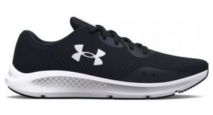 Chaussures de running femme under armour charged pursuit  3