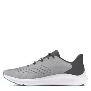 Under Armour Charged Pursuit 3 Bl Running Shoes EU 42