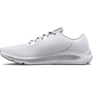 Under Armour Men's Charged Pursuit 3 Road Running Shoe
