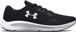 Under Armour Charged Pursuit 3 - Baskets