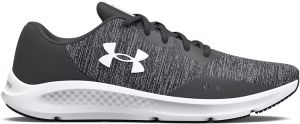 Chaussures de running Under Armour UA Charged Pursuit 3 Twist