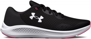 Chaussures de running Under Armour UA GGS Charged Pursuit 3