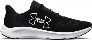 Chaussures de running Under Armour UA Charged Pursuit 3