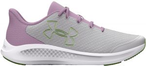 Chaussures de running Under Armour UA GGS Charged Pursuit 3 BL