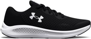 Chaussures de running Under Armour UA BGS Charged Pursuit 3
