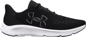 Chaussures de running Under Armour UA W Charged Pursuit 3 BL