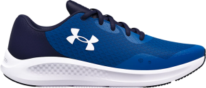 Chaussures de running Under Armour UA BGS Charged Pursuit 3