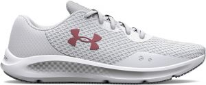 Chaussures de running Under Armour UA W Charged Pursuit 3 VM