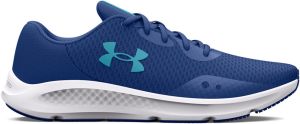 Chaussures de running Under Armour UA Charged Pursuit 3