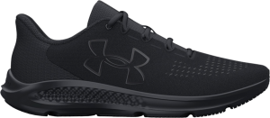 Chaussures de running Under Armour UA Charged Pursuit 3 BL