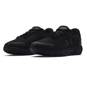 Under Armour Homme UA Charged Rogue 2.5 Chaussures de course