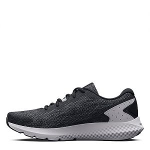 Under Armour UA Charged Rogue 3 Knit