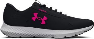 Chaussures de running Under Armour UA W Charged Rogue 3 Storm