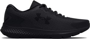 Chaussures de running Under Armour UA Charged Rogue 3