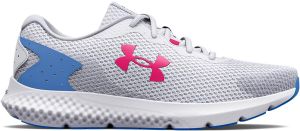 Chaussures de running Under Armour UA W Charged Rogue 3 IRID