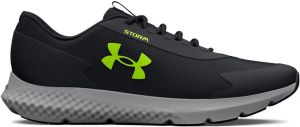 Chaussures de running Under Armour UA Charged Rogue 3 Storm