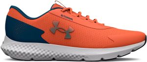 Chaussures de running Under Armour UA Charged Rogue 3 Storm