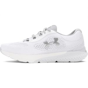 Under Armour Femme UA W Charged Rogue 4 Chaussures de course