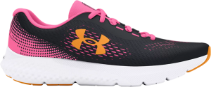 Chaussures de running Under Armour UA GGS Charged Rogue 4