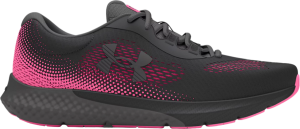 Chaussures de running Under Armour UA W Charged Rogue 4