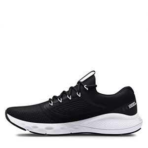 Under Armour Charged Vantage 2-BLACK-42