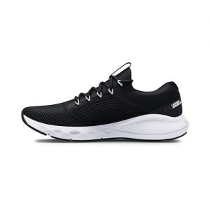 Under Armour Charged Vantage 2-BLACK-42