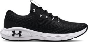 Chaussures de running Under Armour UA Charged Vantage 2