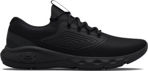 Chaussures de running Under Armour UA Charged Vantage 2