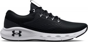 Chaussures de running Under Armour UA W Charged Vantage 2