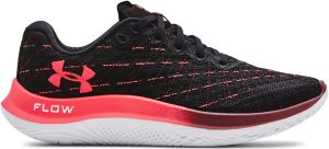 Chaussures de running Under Armour UA W FLOW Velociti Wind CLRSF