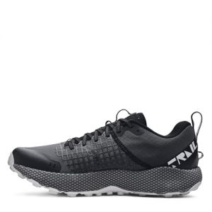 Under Armour HOVR Dark Sky Ridge Chaussure Course Trial - SS23-44