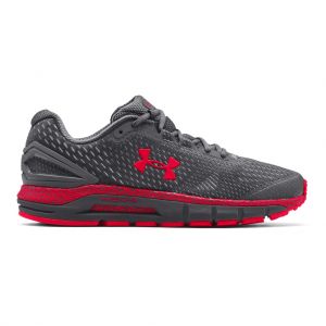 Under Armour Hovr Guardian 2 Homme Gris