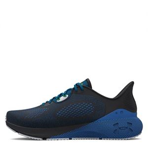 Under Armour HOVR Machina 3 Running Trainers 3024899 Sneakers Chaussures (UK 6 US 7 EU 40