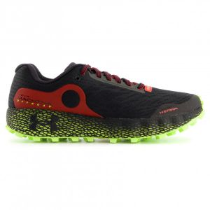 Under Armour - Hovr Machina Off Road