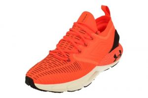 Under Armour HOVR Phantom 2 INKNT Hommes Running Trainers 3024154 Sneakers Chaussures (UK 9.5 US 10.5 EU 44.5