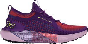 Chaussures de running Under Armour UA HOVR Phantom 3 SE FD