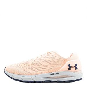 Under Armour Femmes HOVR Sonic 3 Running Trainers 3022596 Sneakers Chaussures (UK 3.5 US 6 EU 36.5