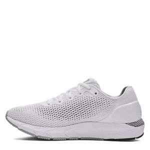 Under Armour HOVR Sonic 4 CN Hommes Running Trainers 3025206 Sneakers Chaussures (UK 6 US 7 EU 40