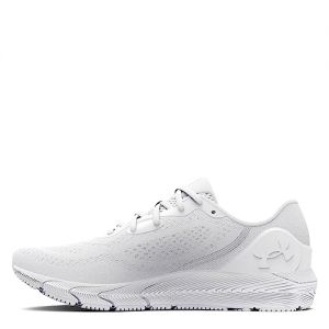 Under Armour Homme HOVR Sonic 5 Basket