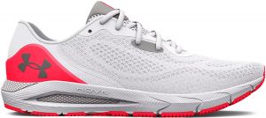 Chaussures de running Under Armour UA W HOVR Sonic 5