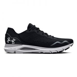 Chaussures Under Armour HOVR Sonic 6 noir - 47.5