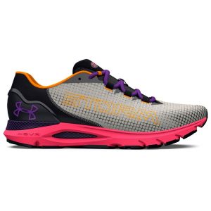 Under Armour - HOVR Sonic Storm