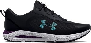 Chaussures de running Under Armour UA W HOVR Sonic SE