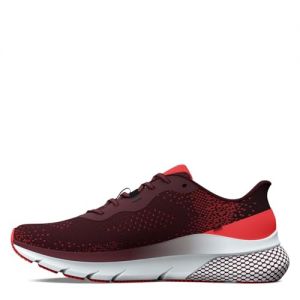 Under Armour Hovr Turbulence 2 Running Shoes EU 40 1/2