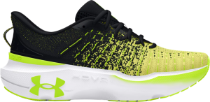 Chaussures de running Under Armour UA Infinite Elite