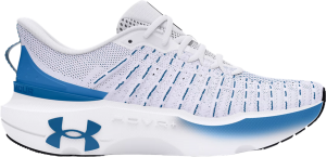 Chaussures de running Under Armour UA Infinite Elite